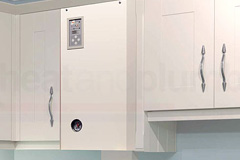 Markfield electric boiler quotes