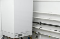 free Markfield condensing boiler quotes