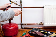 free Markfield heating repair quotes
