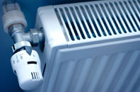 free Markfield heating quotes