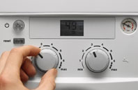 free Markfield boiler maintenance quotes